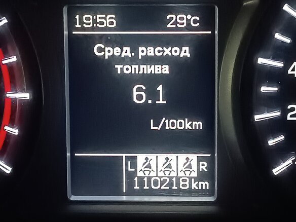 2015 Suzuki Vitara II, серый - вид 9