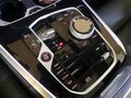 2024 BMW X7 40d I (G07) Рестайлинг, серый - вид 10