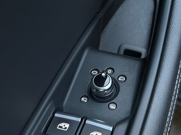 2019 Audi A5 45 TFSI II (F5) Рестайлинг, серый, 4300000 рублей - вид 13