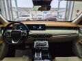 2023 Jetour X70+ I Рестайлинг, красный, 2050000 рублей - вид 7