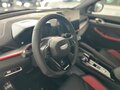 2026 Geely Coolray I Рестайлинг 2, серый - вид 7