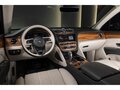 2023 Bentley Bentayga EWB I Рестайлинг, зелёный, 26000000 рублей - вид 2