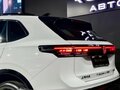 2026 Volkswagen Tiguan L Pro III (China Market), белый, 4650000 рублей - вид 5