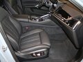 2025 BMW X6 40i III (G06) Рестайлинг, чёрный, 13890000 рублей - вид 10