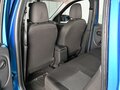 2021 Lada (ВАЗ) Largus I Рестайлинг, синий, 1099000 рублей - вид 10