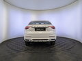 2021 Haval F7x I, белый, 1700000 рублей - вид 5