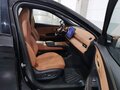 2024 Hozon Neta X 400, чёрный, 1580000 рублей - вид 7