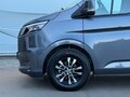 2026 Foton View, серый, 3828600 рублей - вид 3
