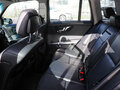 2013 Mercedes-Benz GLK-Класс 250 I (X204) Рестайлинг, синий, 1795000 рублей - вид 9