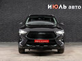 2019 Haval F7 I, чёрный, 1590000 рублей - вид 2