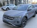 2023 Volkswagen T-Roc I (China Market), серый, 1920000 рублей - вид 1