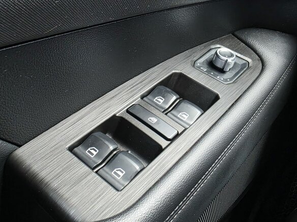 2024 Haval H5 II, чёрный, 3050000 рублей - вид 13
