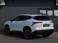2024 Jetour Dashing I, белый, 2999999 рублей - вид 6