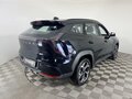 2026 VOLGA K40, чёрный, 3899000 рублей - вид 3