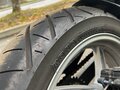 2013 Honda CBR 250R, чёрный, 310000 рублей - вид 6