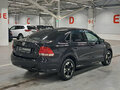 2012 Volkswagen Polo V, чёрный - вид 4