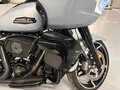 2024 Harley-Davidson Road Glide, серый, 3100000 рублей - вид 10