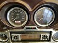 2007 Harley-Davidson Electra Glide, коричневый, 925000 рублей - вид 4
