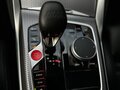 2024 BMW M3 Competition Package VI (G80) Рестайлинг, серый, 11600000 рублей - вид 10