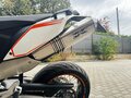 2011 KTM 690 SMC, белый, 499000 рублей - вид 6