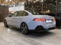 2024 BMW 5 серии 530i xDrive VIII (G60/G61/G68), серый - вид 7