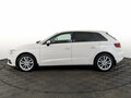 2014 Audi A3 III (8V), белый - вид 7