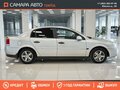 2004 Opel Vectra C, серебристый, 245000 рублей - вид 4