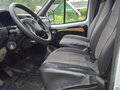 2003 ГАЗ ГАЗель (3302), белый, 400000 рублей - вид 4
