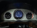 2011 Mercedes-Benz GLK-Класс 220 CDI I (X204), белый, 1499700 рублей - вид 11
