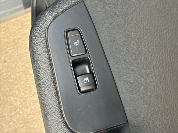 2019 Kia Ceed III, серый, 1370000 рублей - вид 25