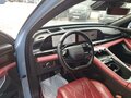 2023 Exeed RX, белый, 2970000 рублей - вид 5