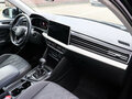 2023 Volkswagen Tiguan Allspace II Рестайлинг, чёрный - вид 7