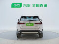 2023 BMW X1 20Li sDrive III (U11/U12), белый - вид 5