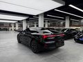 2025 Zeekr 001 95 kWh I Рестайлинг 2, чёрный, 6333000 рублей - вид 4
