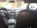 2012 Skoda Superb DSG II, белый, 950000 рублей - вид 1
