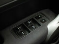 2007 Honda CR-V III, серебристый, 999000 рублей - вид 11