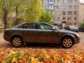 2007 Audi A4 III (B7), серый, 850000 рублей - вид 1
