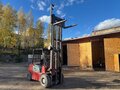 2005 Balkancar Рекорд 1, 450000 рублей - вид 5