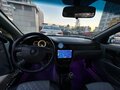 2007 Chevrolet Lacetti I, зелёный, 450000 рублей - вид 9
