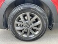 2020 Hyundai Creta I Рестайлинг, красный, 2650000 рублей - вид 10