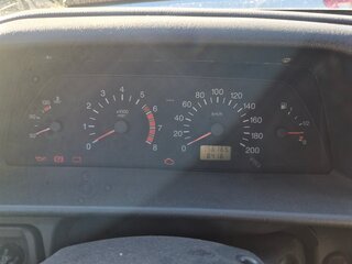 2011 Lada (ВАЗ) 2113, серый, 155000 рублей, вид 5