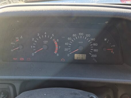 2011 Lada (ВАЗ) 2113, серый, 155000 рублей, вид 5