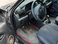 2013 Lada (ВАЗ) Granta I, синий, 230000 рублей - вид 4