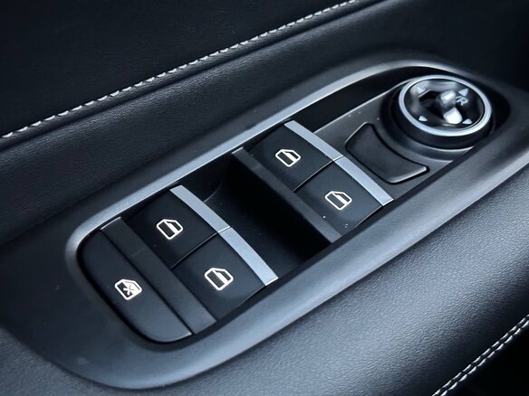 2025 Chery Tiggo 4 I Рестайлинг 2, серый, 1895000 рублей - вид 18