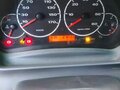 2010 Fiat Professional Ducato, красный, 800000 рублей - вид 6