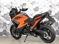 2024 KTM 1290 Super Adventure S, оранжевый, 1899000 рублей - вид 7