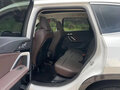 2023 BMW X1 Long 20Li sDrive III (U11/U12), белый, 2980177 рублей - вид 9