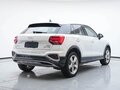 2023 Audi Q2 L 35 TFSI I Рестайлинг, белый, 1610000 рублей - вид 5