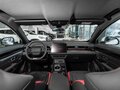 2026 Jetour Dashing I, белый, 2949900 рублей - вид 7