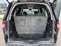 2012 Ford Galaxy II Рестайлинг, чёрный, 920000 рублей - вид 11
